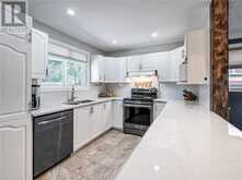 794 Auger Avenue | Greater Sudbury Ontario | Slide Image Eight