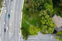 402 Marttila Drive | Greater Sudbury Ontario | Slide Image Three