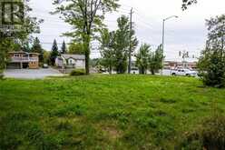 402 Marttila Drive | Greater Sudbury Ontario | Slide Image Six