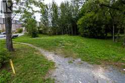 402 Marttila Drive | Greater Sudbury Ontario | Slide Image Eight