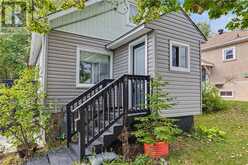 87 Simcoe Street | Greater Sudbury Ontario | Slide Image One