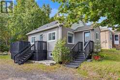 87 Simcoe Street | Greater Sudbury Ontario | Slide Image Two