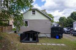 87 Simcoe Street | Greater Sudbury Ontario | Slide Image Thirty-eight