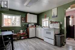 435 CLINTON Avenue | Greater Sudbury Ontario | Slide Image Eleven