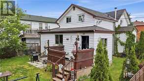 435 CLINTON Avenue | Greater Sudbury Ontario | Slide Image Eighteen