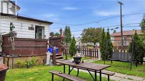 435 CLINTON Avenue | Greater Sudbury Ontario | Slide Image Nineteen
