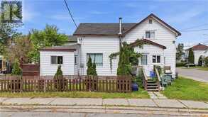 435 CLINTON Avenue | Greater Sudbury Ontario | Slide Image One
