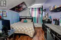435 CLINTON Avenue | Greater Sudbury Ontario | Slide Image Eight