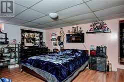 435 CLINTON Avenue | Greater Sudbury Ontario | Slide Image Nine