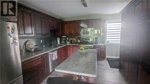 4581 Regional Road 15 | Chelmsford Ontario | Slide Image Twelve
