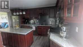4581 Regional Road 15 | Chelmsford Ontario | Slide Image Sixteen