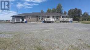 4581 Regional Road 15 | Chelmsford Ontario | Slide Image One