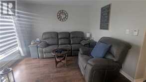 4581 Regional Road 15 | Chelmsford Ontario | Slide Image Twenty-nine
