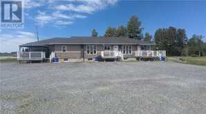 4581 Regional Road 15 | Chelmsford Ontario | Slide Image Two