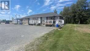 4581 Regional Road 15 | Chelmsford Ontario | Slide Image Three