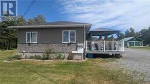 4581 Regional Road 15 | Chelmsford Ontario | Slide Image Four