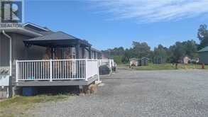 4581 Regional Road 15 | Chelmsford Ontario | Slide Image Five