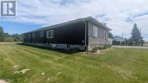 4581 Regional Road 15 | Chelmsford Ontario | Slide Image Six