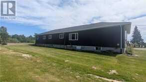 4581 Regional Road 15 | Chelmsford Ontario | Slide Image Seven