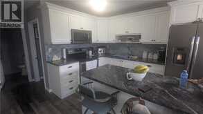 4581 Regional Road 15 | Chelmsford Ontario | Slide Image Eight
