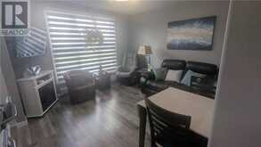 4581 Regional Road 15 | Chelmsford Ontario | Slide Image Nine
