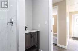 417 Burton Avenue | Greater Sudbury Ontario | Slide Image Twelve