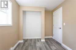 417 Burton Avenue | Greater Sudbury Ontario | Slide Image Fifteen