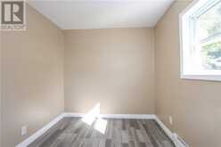 417 Burton Avenue | Greater Sudbury Ontario | Slide Image Sixteen