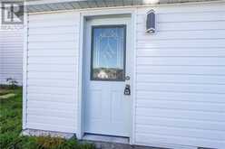 417 Burton Avenue | Greater Sudbury Ontario | Slide Image Seventeen