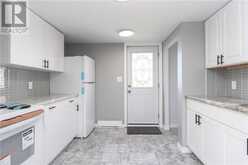 417 Burton Avenue | Greater Sudbury Ontario | Slide Image Eighteen