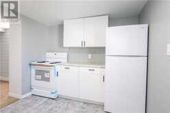 417 Burton Avenue | Greater Sudbury Ontario | Slide Image Nineteen