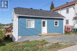 417 Burton Avenue | Greater Sudbury Ontario | Slide Image Thirty