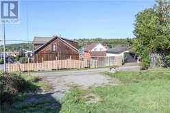 417 Burton Avenue | Greater Sudbury Ontario | Slide Image Thirty-one