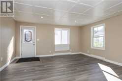417 Burton Avenue | Greater Sudbury Ontario | Slide Image Nine
