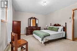 39 Countryside Drive | Greater Sudbury Ontario | Slide Image Eleven
