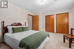 39 Countryside Drive | Greater Sudbury Ontario | Slide Image Twelve