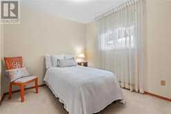 39 Countryside Drive | Greater Sudbury Ontario | Slide Image Thirteen