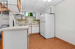 39 Countryside Drive | Greater Sudbury Ontario | Slide Image Sixteen