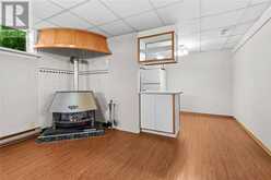 39 Countryside Drive | Greater Sudbury Ontario | Slide Image Seventeen