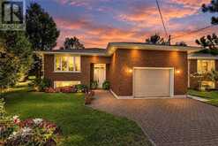 39 Countryside Drive | Greater Sudbury Ontario | Slide Image One