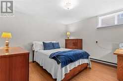 39 Countryside Drive | Greater Sudbury Ontario | Slide Image Twenty-one