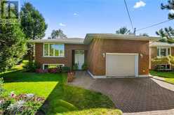 39 Countryside Drive | Greater Sudbury Ontario | Slide Image Twenty-three