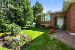 39 Countryside Drive | Greater Sudbury Ontario | Slide Image Twenty-four