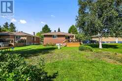 39 Countryside Drive | Greater Sudbury Ontario | Slide Image Twenty-six