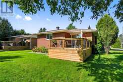 39 Countryside Drive | Greater Sudbury Ontario | Slide Image Twenty-seven