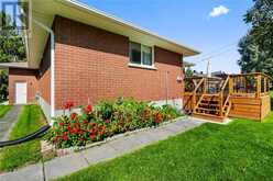 39 Countryside Drive | Greater Sudbury Ontario | Slide Image Twenty-nine