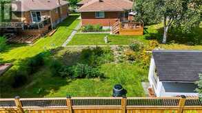 39 Countryside Drive | Greater Sudbury Ontario | Slide Image Two