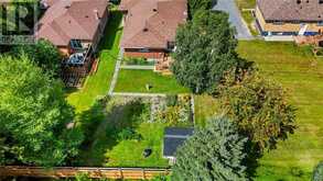39 Countryside Drive | Greater Sudbury Ontario | Slide Image Thirty-one