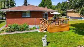 39 Countryside Drive | Greater Sudbury Ontario | Slide Image Thirty-two