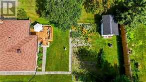 39 Countryside Drive | Greater Sudbury Ontario | Slide Image Thirty-three